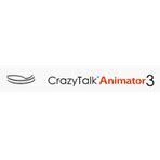 crazytalk competitors|22 CrazyTalk Animator Alternatives – Top Best Alternatives.